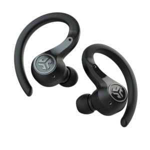 JLAB Epic Air Sports ANC True Wireless Earbuds