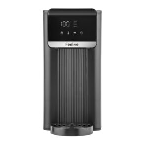 Feelive Instant Hot & Cold water dispensor