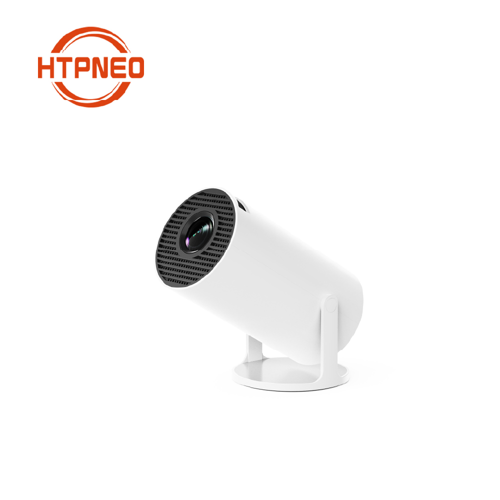 HTPNEO S66 Projector