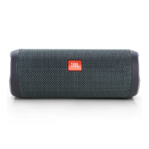 JBL Essential Bluetooth speaker