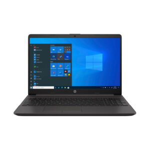 Laptop with Windows 10, 256GB SSD + 500GB HDD + Canon printer