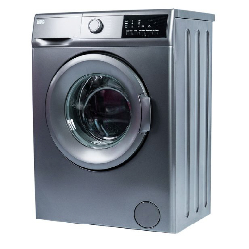 W/M KIC 6kg Front loader Washing Machine