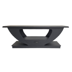 Marco Modern Plasma Stand