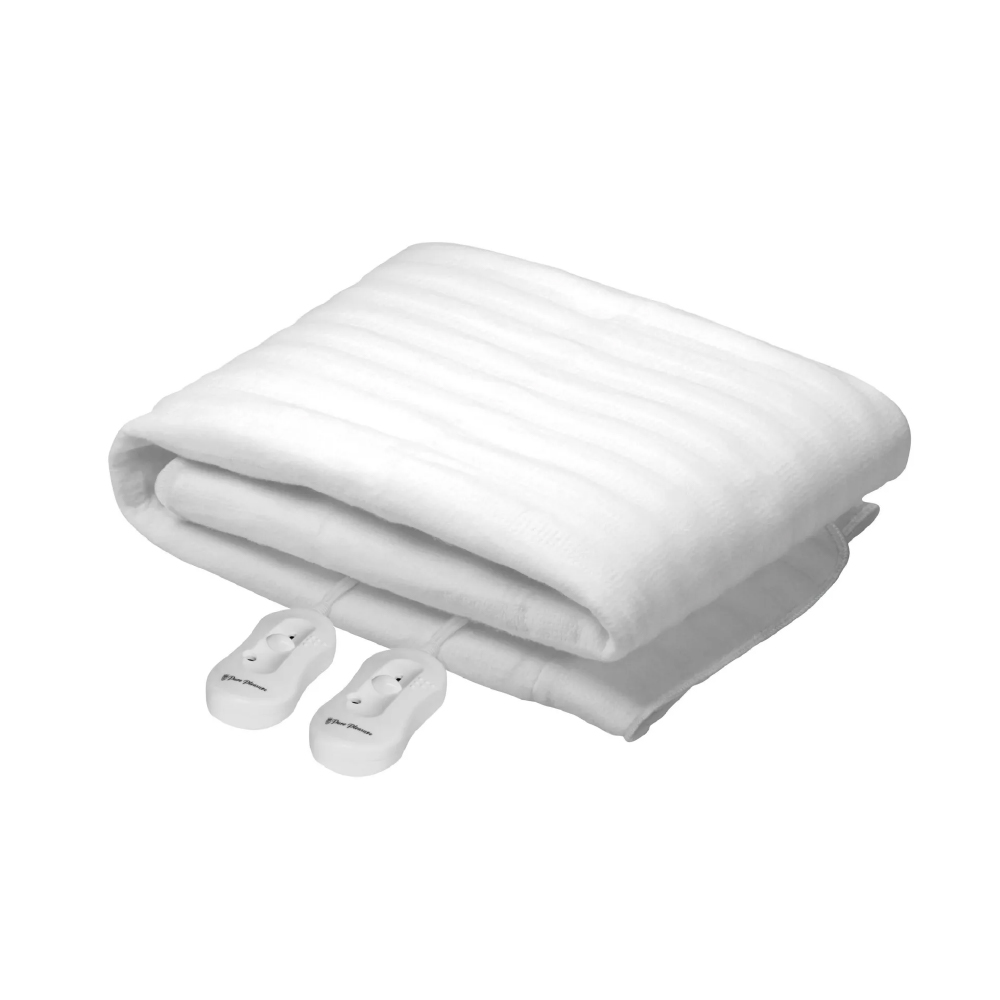 Mellerware Electric Double Blanket tie down - Image 2