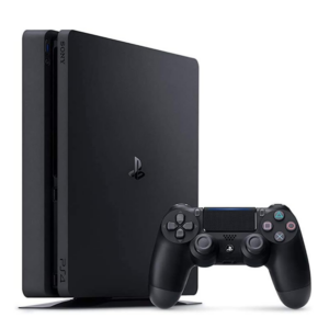 Sony Playstation 4 Slim, 1TB (pre-owned)