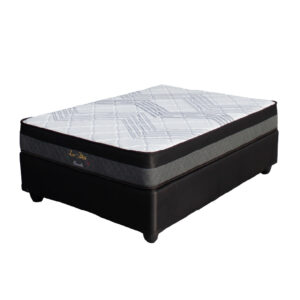 La Bathi Simola Double Base set