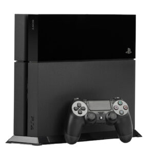 Sony Playstation 4, 500Gb (pre-owned)