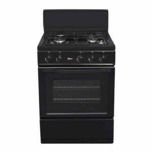 Univa UG005R GAS Stove