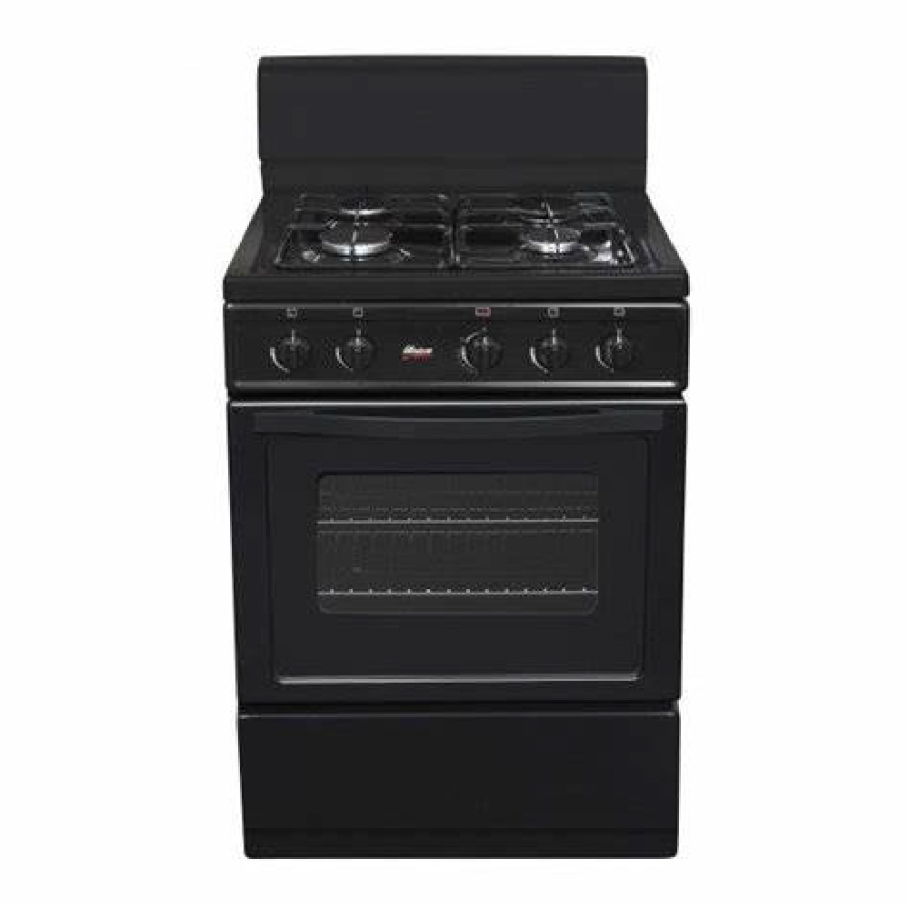 Univa UG005R GAS Stove