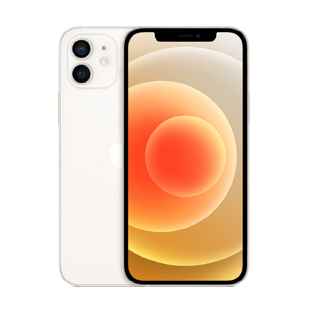 iPhone１２ iPhone 12 64GB (pre-owned) - Astra Furnishers