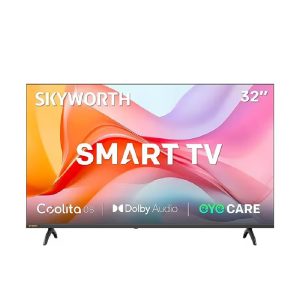 32" Skyworth Smart TV 32E5000K