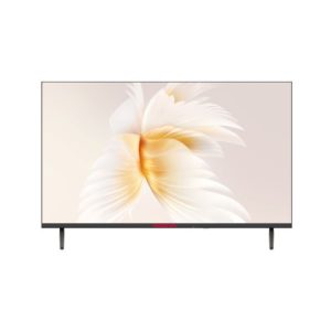43" Mora Full HD Smart TV 43D4N